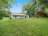 7079 Decker Road - Photo 35