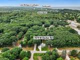 7079 Decker Road - Photo 41