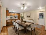 7079 Decker Road - Photo 5