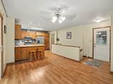 7079 Decker Road - Photo 6