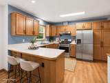 7079 Decker Road - Photo 7