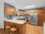7079 Decker Road - Photo 8