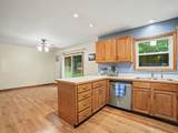 7079 Decker Road - Photo 9