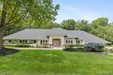 5999 Hillsborough Court - Photo 1