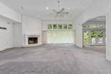 5999 Hillsborough Court - Photo 10