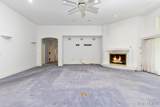 5999 Hillsborough Court - Photo 11