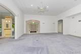 5999 Hillsborough Court - Photo 12
