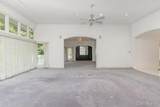 5999 Hillsborough Court - Photo 13