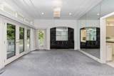 5999 Hillsborough Court - Photo 15