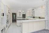 5999 Hillsborough Court - Photo 16