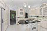 5999 Hillsborough Court - Photo 17
