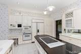 5999 Hillsborough Court - Photo 18