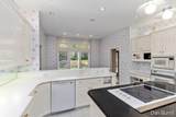 5999 Hillsborough Court - Photo 19