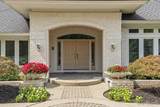 5999 Hillsborough Court - Photo 2