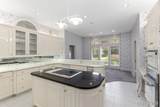 5999 Hillsborough Court - Photo 20