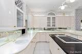 5999 Hillsborough Court - Photo 22
