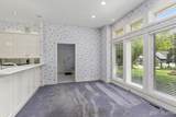 5999 Hillsborough Court - Photo 23