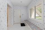 5999 Hillsborough Court - Photo 24