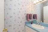 5999 Hillsborough Court - Photo 25