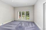 5999 Hillsborough Court - Photo 27
