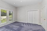 5999 Hillsborough Court - Photo 28