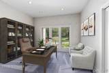 5999 Hillsborough Court - Photo 29
