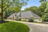 5999 Hillsborough Court - Photo 3