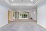 5999 Hillsborough Court - Photo 31