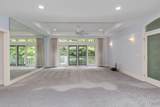 5999 Hillsborough Court - Photo 32