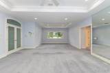 5999 Hillsborough Court - Photo 33
