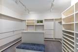 5999 Hillsborough Court - Photo 34