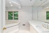 5999 Hillsborough Court - Photo 35