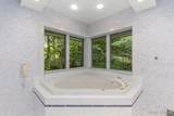 5999 Hillsborough Court - Photo 36