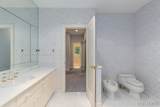 5999 Hillsborough Court - Photo 37