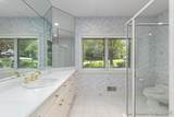 5999 Hillsborough Court - Photo 38