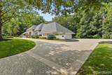 5999 Hillsborough Court - Photo 4