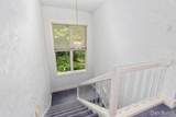 5999 Hillsborough Court - Photo 40