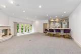 5999 Hillsborough Court - Photo 41