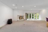 5999 Hillsborough Court - Photo 43