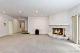 5999 Hillsborough Court - Photo 44