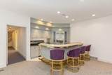 5999 Hillsborough Court - Photo 45
