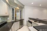 5999 Hillsborough Court - Photo 46