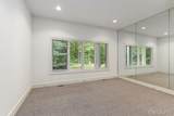 5999 Hillsborough Court - Photo 47