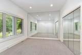 5999 Hillsborough Court - Photo 48