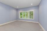 5999 Hillsborough Court - Photo 49