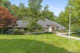 5999 Hillsborough Court - Photo 5