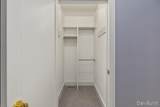 5999 Hillsborough Court - Photo 50