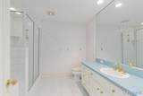 5999 Hillsborough Court - Photo 52
