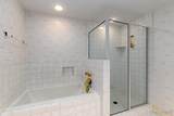 5999 Hillsborough Court - Photo 53
