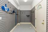 5999 Hillsborough Court - Photo 58